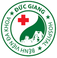 Đối tác và khách hàng của Medic Quảng Bình