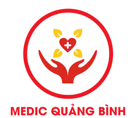 MEDIC Quảng Bình
