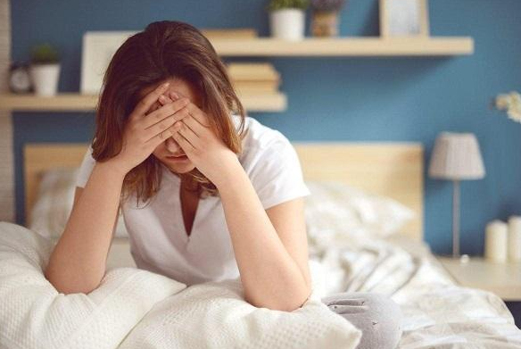 Xét nghiệm nội tiết tố nữ là gì?